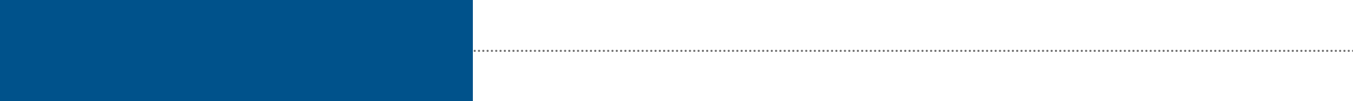˾ַ